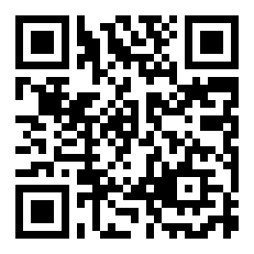 地源热泵供热水的原理是怎样的（小区燃气地源热泵原理）