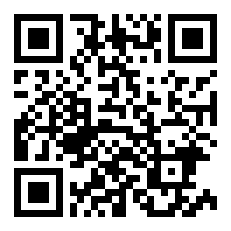 一年级的孩子有必要参加篮球比赛吗