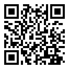 地下交通站贾贵扮演者（地下交通站》中贾贵的扮演者是谁?是新人吗）