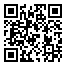 dnf快速100级的办法（dnf95级后攻略）