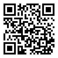 2021世界足球积分榜（阿根廷经济实力排名）