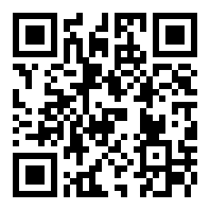 重庆10号线2期通车时间（轻轨10号线快车运行时间）