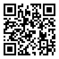 地铁没及时上车怎么办