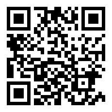 地毯怎样清洗（地毯脏了怎么洗）