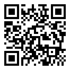 地球仪是谁发明的（牛顿在什么时候发明了地球仪）