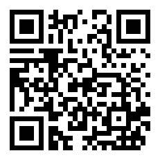 第一届欧冠的赛制