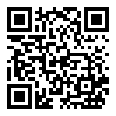 地球的大约半径是多少