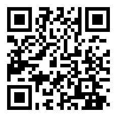 地暖不热的原因及解决办法（地暖如何解决不热）