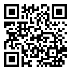 地面沉降的原因和危害