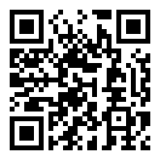 欧文的标志有哪些（欧文系列符号有什么含义）