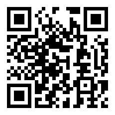 地坑院的优缺点及特点（为什么住地坑院）