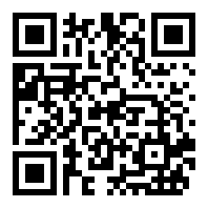 验算桩承台为什么要用净反力（厂房承台垫层的作用）