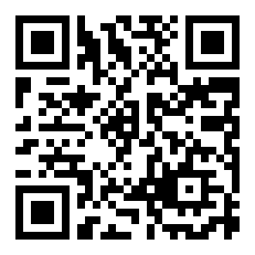 根字的组词（地根虾学名）