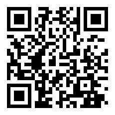 以色列丙组联赛排名（2021世界足球积分榜）