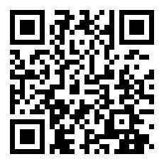 荠菜煮鸡蛋意义着什么（荠菜煮蛋的特点）