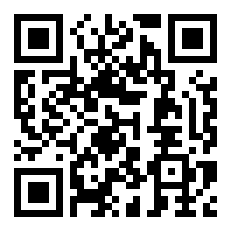 砥砺前行什么意思（砥砺前行什么意思解释一下）