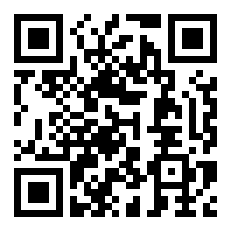 2014世界杯德国全部战绩（2014世界杯西班牙各场战绩）