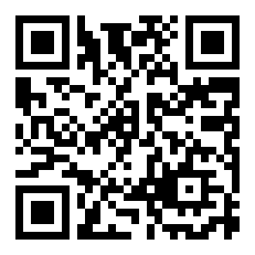 敌法师a杖效果是什么