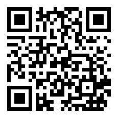 巴西对阿根廷世界杯成绩（世界杯巴西和阿根廷会相遇么）