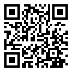 迪士尼快速通道有必要买吗（迪士尼门票包含快速通道么）