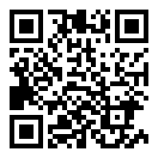 迪卡侬儿童自行车怎么样（迪卡侬儿童自行车刹车抱死怎么调）