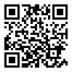 lol季后赛结束后是什么比赛（2022kpl夏季赛季后赛什么时候开始）