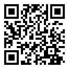 梅西和c罗是同一个位置吗（梅西内马尔c罗分别踢哪个位置）