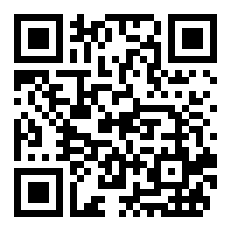 深圳滴滴什么时候恢复正常