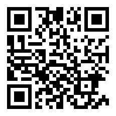 堤的组词怎么组词（堤怎么组词）