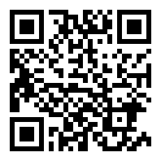 拜仁六冠王了吗（拜仁最近一次欧冠冠军是哪一年）