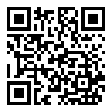 哪些算低值易耗品（什么是低值易耗品?有哪些分类）