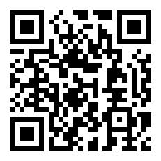 低头折枝折节的意思（低头什么节的成语）