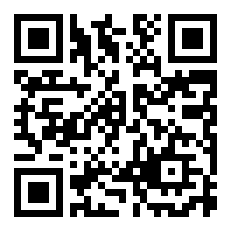 低热量食物有哪些（热量超低食物）