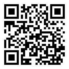 低字组词（低的组词是）