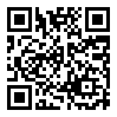 世界杯赛程表及积分（2014年世界杯哥斯达黎加战绩）