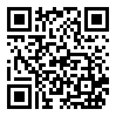 邓能组什么词语（邓可以组什么词）