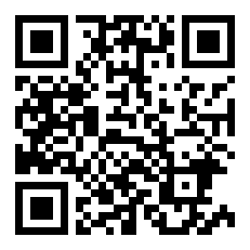 勇士vs湖人g2谁的主场