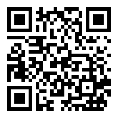 邓光荣身材有多魁梧