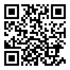 nba2k20手游扣篮为什么用不出来