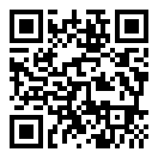 等离子电视还值得买吗（等离子电视机还能买吗）