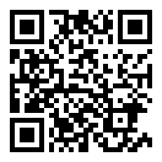 等边三角形的周长公式（等边三角形的周长公式）