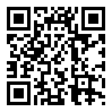 参加喜马拉雅攀登计划的意义