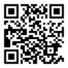 阿根廷获得几次世界杯冠军（阿根廷三次夺冠时间）