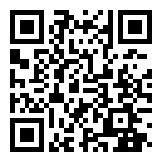 灯组词有哪些字（灯组词一年级）