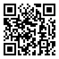 什么样的灯光效果好（腹灵fl980v2键盘灯光效果）