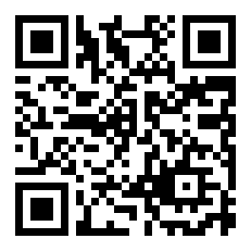 金铲铲s9卡特琳娜怎么玩