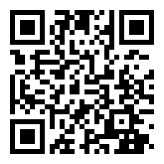 德天瀑布门票需要提前预定吗