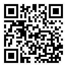 翼风的酿造天赋怎么加点