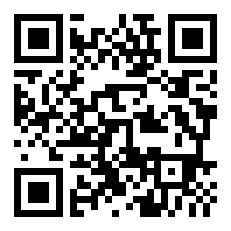 万代mg高达中内构最复杂的是哪款