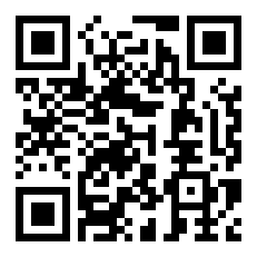 得意的近义词（得意的近意词是什么）